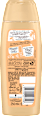 Cremedusche Oriental Moments  Fa