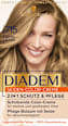 Haarfarbe Mittel-Blond 715, 1 St Schwarzkopf DIADEM