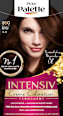Haarfarbe 850 Mokka Braun, 1 St Palette Intensive Color Creme