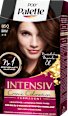 Haarfarbe 850 Mokka Braun, 1 St Palette Intensive Color Creme