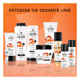Haarkur 2-in-1 Total Repair   Schwarzkopf GLISS