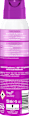 Deospray Purple Passion Fa