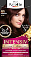 Haarfarbe 878 Mahagoni, 1 St Palette Intensive Color Creme