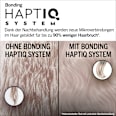 Blonde Aufhellende Farbe - Nr. 10.29 Platinblond Schwarzkopf Blonde