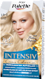 Haare Aufheller L9-0 Platin Blond Palette Intensive Color Creme