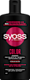 Color Shampoo syoss