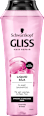 Liquid Silk Glanz Shampoo Schwarzkopf GLISS