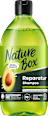 Shampoo Avocado Nature Box