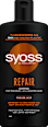 Repair Shampoo syoss