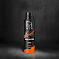 Deospray Men Dark Passion Fa Men