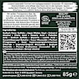 Festes Shampoo Avocado  Nature Box