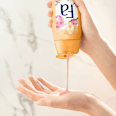 Cremedusche Oriental Moments  Fa