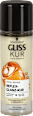Hair Repair Total Repair Reflex-Glanz-Kur Schwarzkopf GLISS