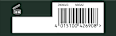 Festes Shampoo Avocado  Nature Box