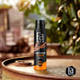 Deospray Men Dark Passion Fa Men