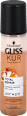 Hair Repair Express-Repair-Spülung Total-Repair Schwarzkopf GLISS
