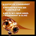 Haarkur SOS Ultimate Repair   Schwarzkopf GLISS