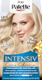 Haare Aufheller L9-0 Platin Blond Palette Intensive Color Creme