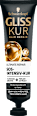 Haarkur SOS Ultimate Repair   Schwarzkopf GLISS
