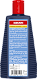 Shampoo Energie Koffein Schwarzkopf Seborin