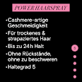 Haarspray Power Schwarzkopf taft