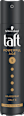 Haarspray Powerful Age Schwarzkopf taft