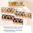 Haarfarbe Dunkelbraun 724, 1 St Schwarzkopf DIADEM