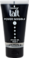 Power Invisible Styling-Gel Schwarzkopf taft