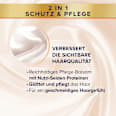 Haarfarbe Dunkelbraun 724, 1 St Schwarzkopf DIADEM