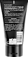Styling Gel Super Kleber got2b