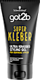 Styling Gel Super Kleber got2b