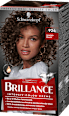 Intensiv-Color-Creme - Nr. 924 Schokobraun Schwarzkopf Brillance