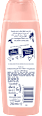 Cremedusche Divine Moments Fa