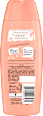 Cremedusche Divine Moments Fa