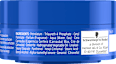 Haargel ULTRA Styling Wax Halt 2 Schwarzkopf taft