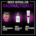 Augenbrauenfarbe Dunkelblond 6-1 syoss