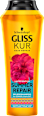 Shampoo Summer Repair Schwarzkopf GLISS