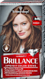 Intensiv-Color-Creme - Nr. 864 Rehbraun Schwarzkopf Brillance