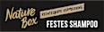 Festes Shampoo Avocado  Nature Box
