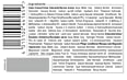 Intensiv-Color-Creme - Nr. 888 Dunkle Kirsche Schwarzkopf Brillance