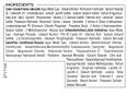 Haarfarbe 8-7 Honigblond, 1 St syoss