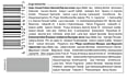 Intensiv-Color-Creme - Nr. 896 Schwarzrot Organdi Schwarzkopf Brillance