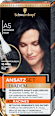 Ansatzset - Nr. A5 Schwarz Schwarzkopf DIADEM