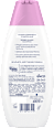 Shampoo Seiden-Kamm     schauma
