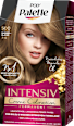Haarfarbe 500 Dunkelblond, 1 St Palette Intensive Color Creme