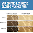 Haare Aufheller Ultra L1+ Schwarzkopf Blonde