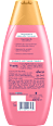 Shampoo 7 Blüten-Öl     schauma
