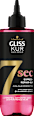 7sec Express-Repair-Kur Schwarzkopf GLISS