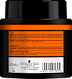 4in1 Haarkur Repair Boost syoss