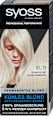 Permanentes Blond - Nr. 10-13 Scandi Blond syoss